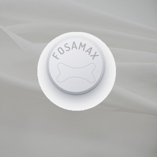 Fosamax