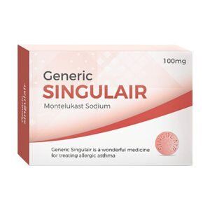 Generic Singulair - Image 2