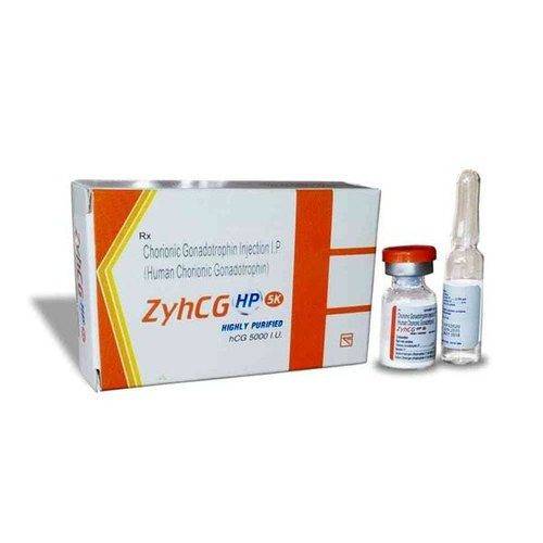 ZyhCG 5k - Image 2