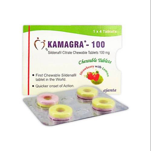 Kamagra Polo