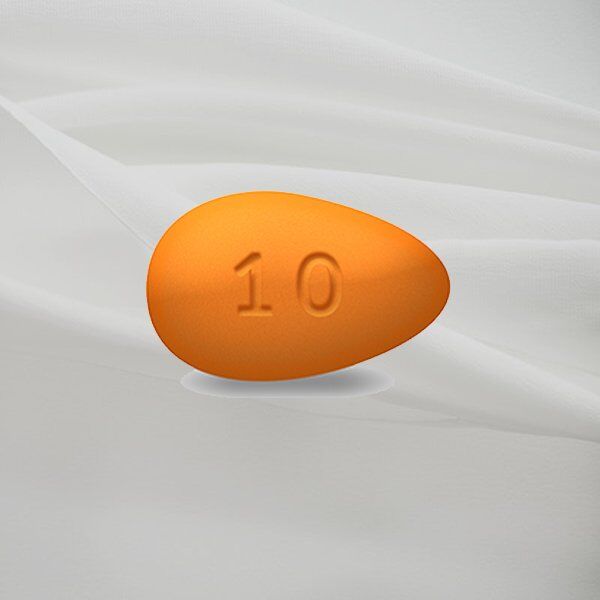 Cialis 20mg