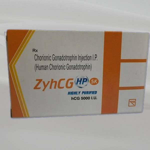 ZyhCG 5k